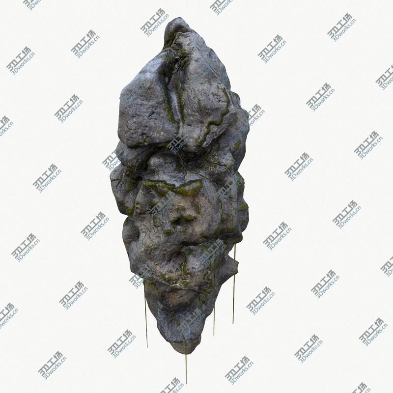 images/goods_img/2021040234/Floating islands low poly x6 package/3.jpg